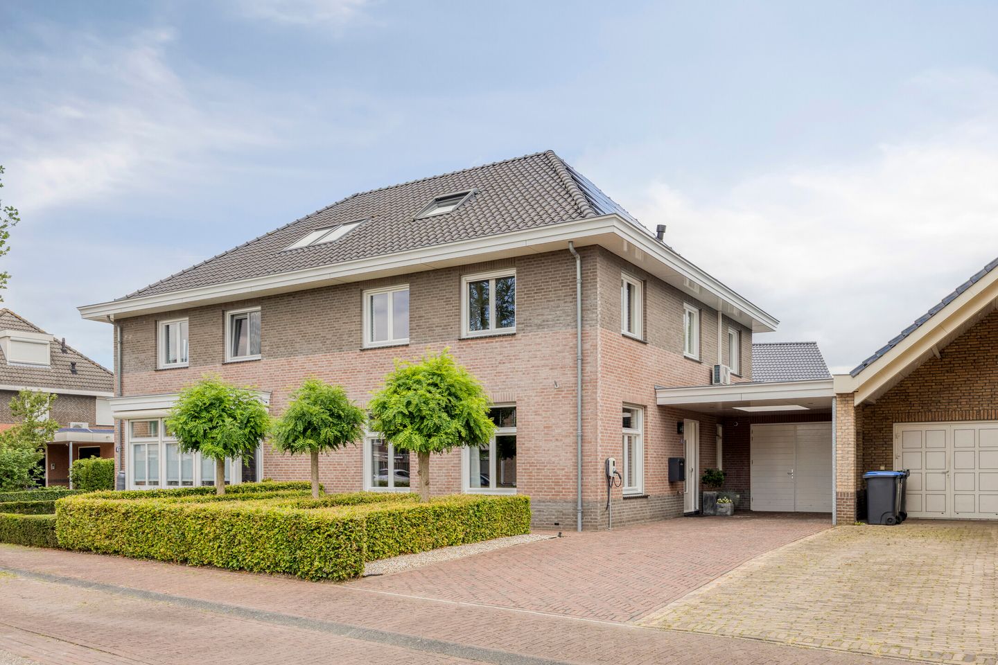 Elzenweg 83