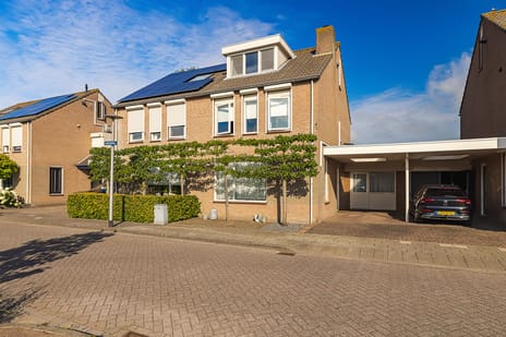 Wielewaal 19