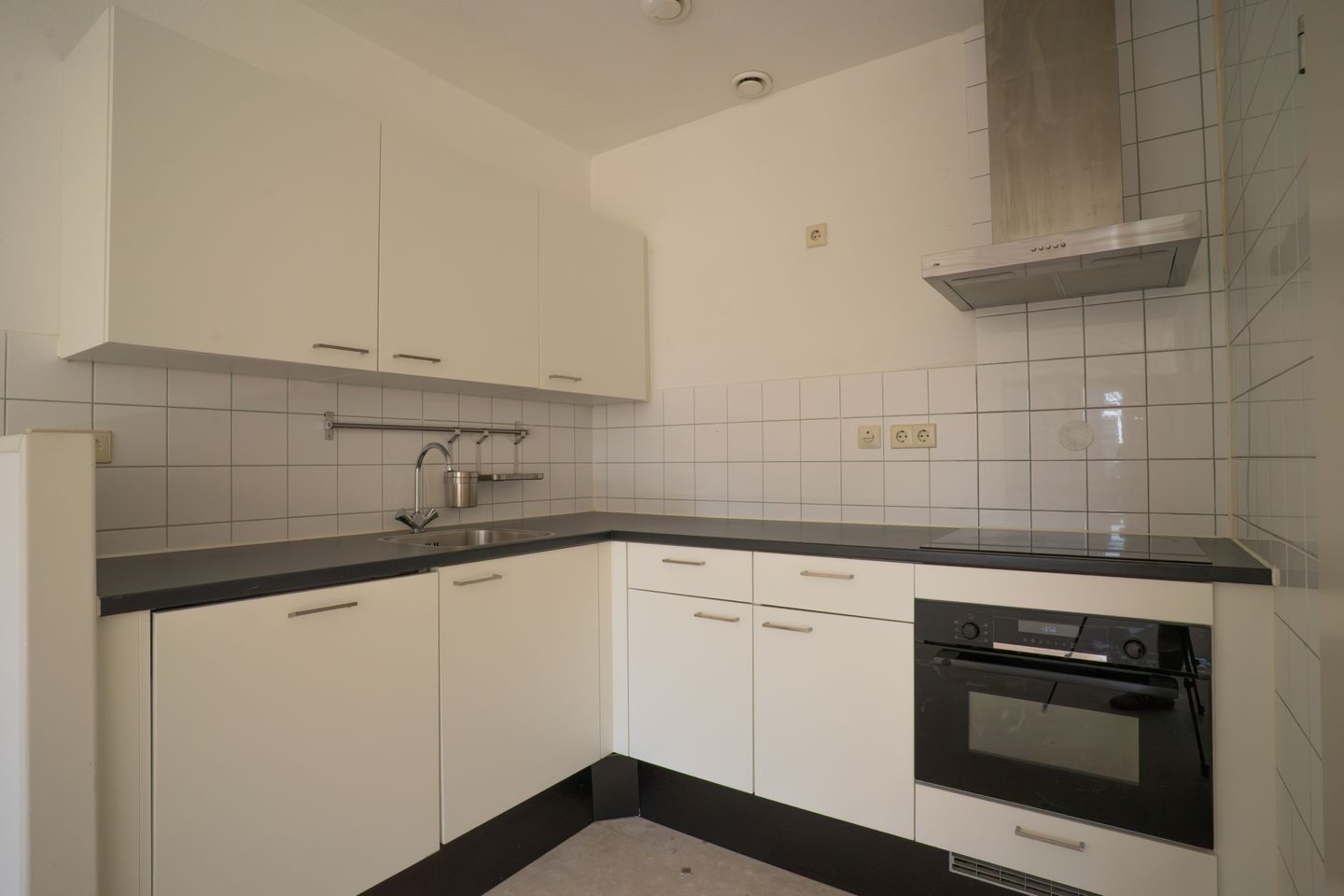 Dirk Vreekenstraat 93