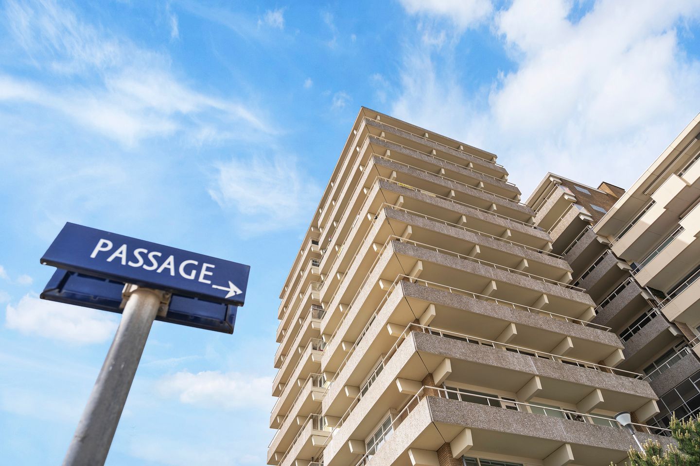 Passage 3-F29