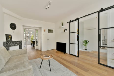 Kinderdijkstraat 70-1