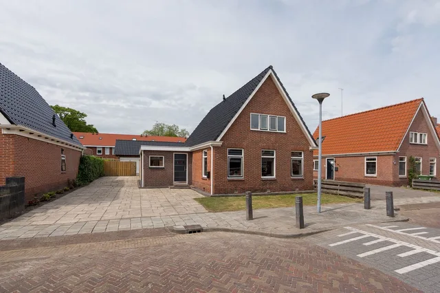 Werfstraat 42