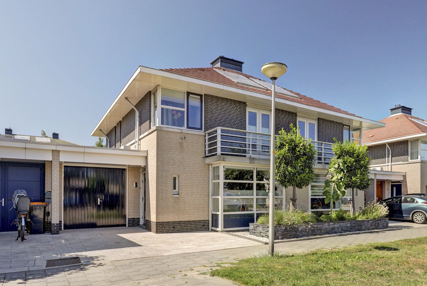 Sterrenlaan 41