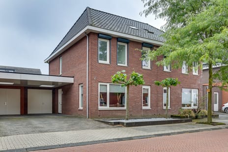 Ploeg 21
