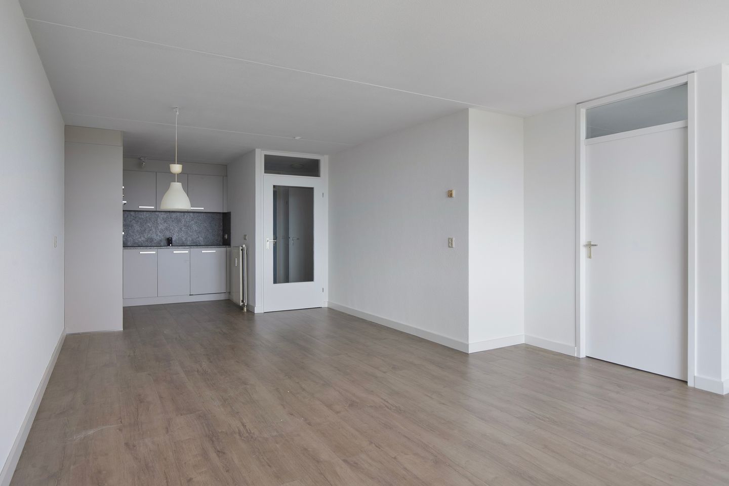 Stuvesande 268