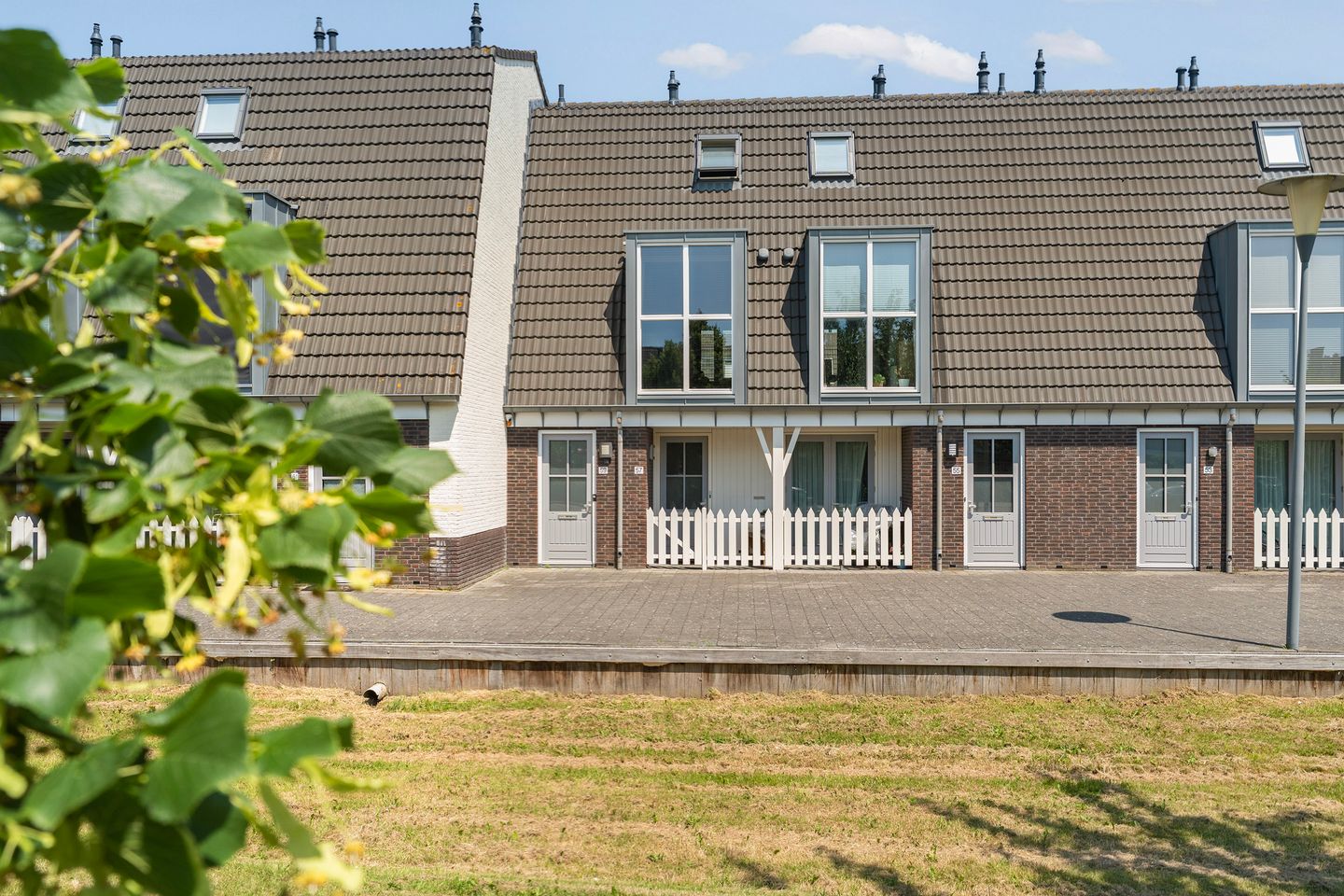 't Slotje 59