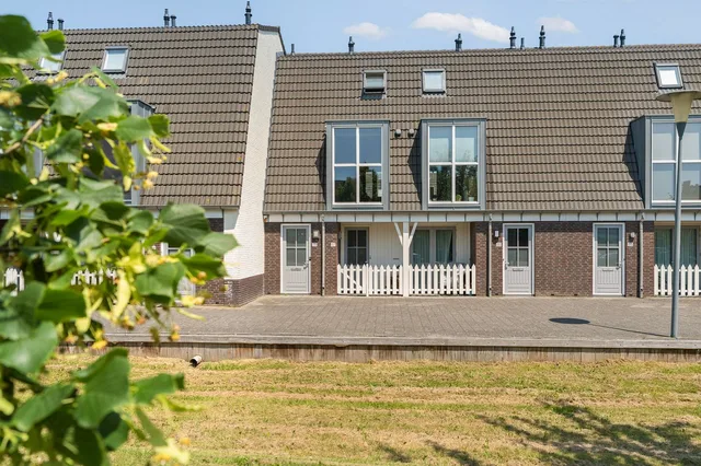't Slotje 59