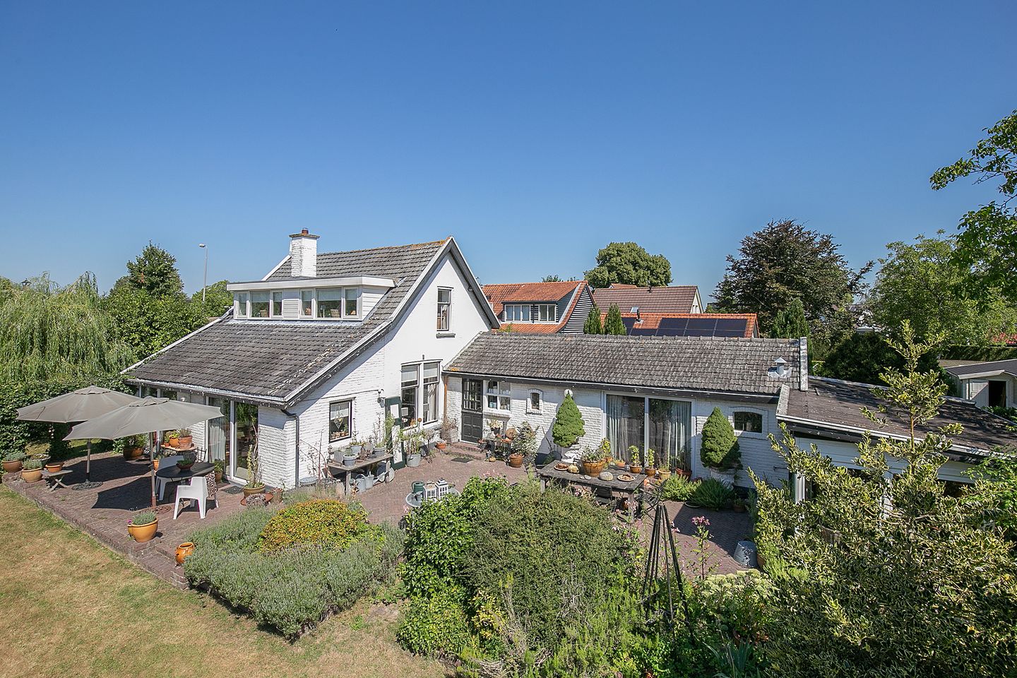 Ringdijk 148