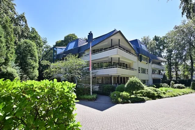 Utrechtseweg 35-1