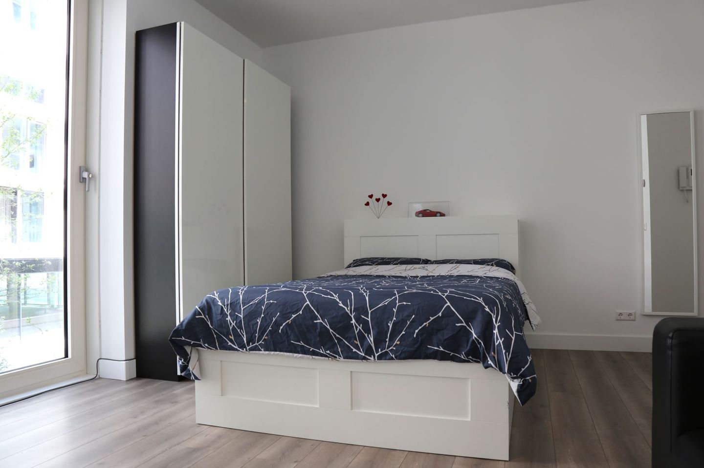 Rosy Wertheimstraat 33