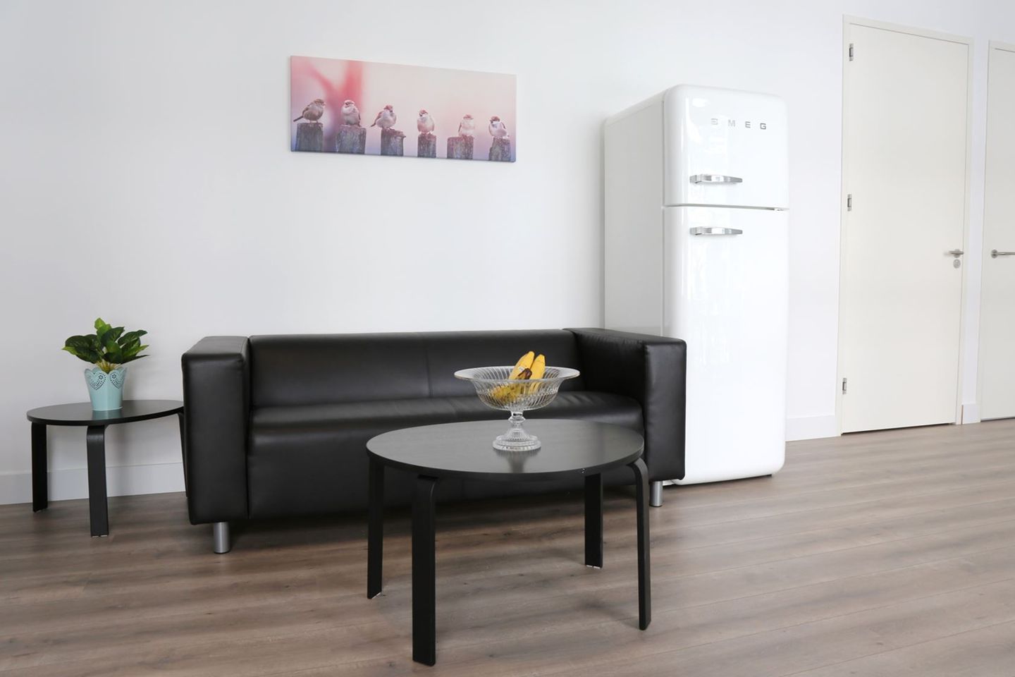 Rosy Wertheimstraat 33