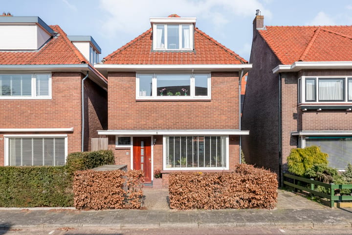 Ambonstraat 68