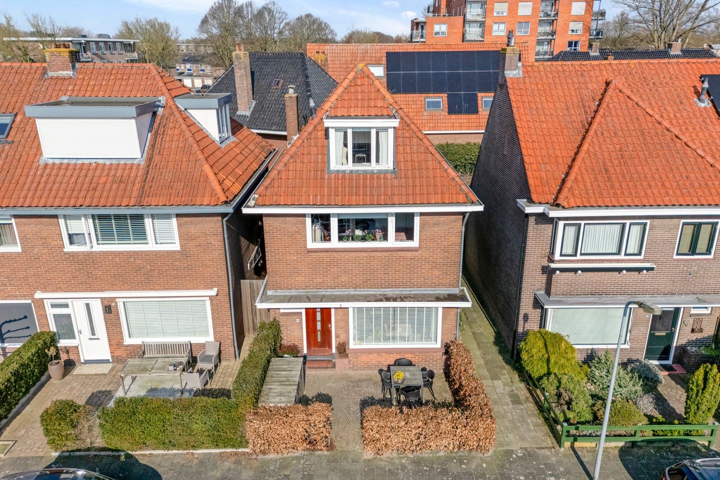 Ambonstraat 68