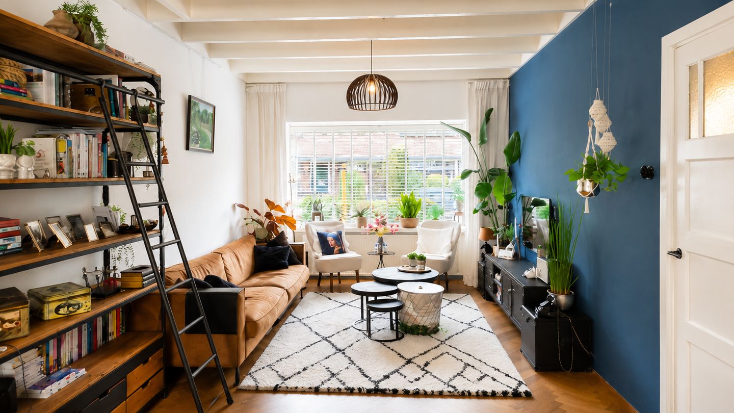 Ambonstraat 68