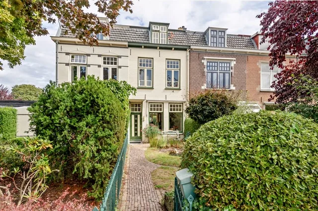 Westersingel 62