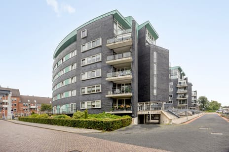 Molenstreek 190-11