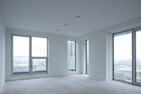 Hiraistraat 5-B90