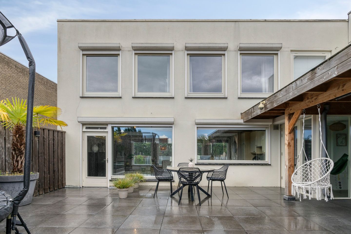 Kardinaal de Jongstraat 32-D