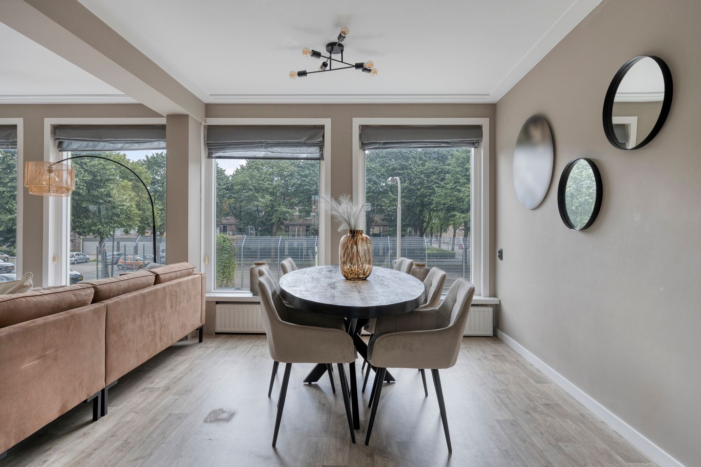 Kardinaal de Jongstraat 32-D