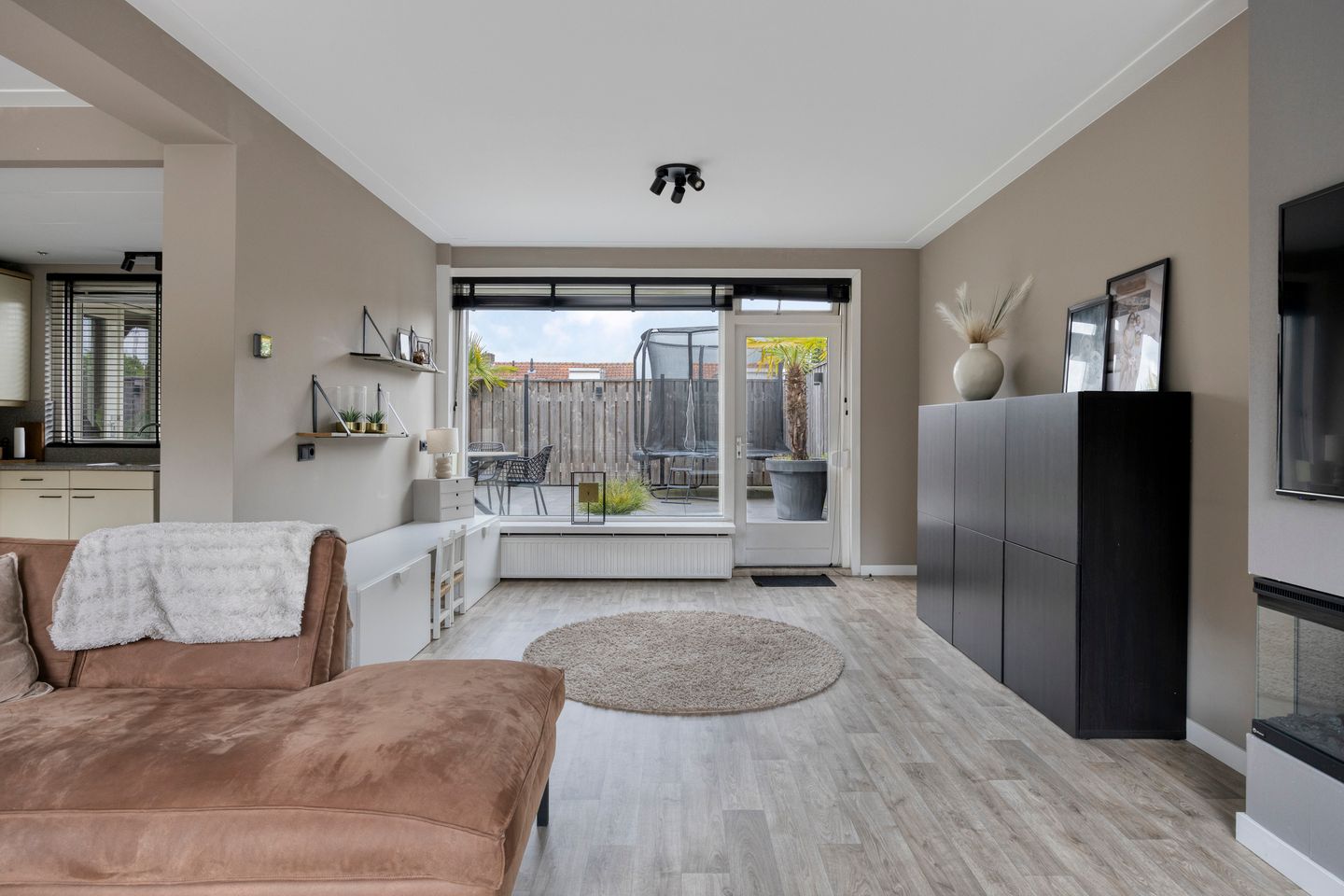 Kardinaal de Jongstraat 32-D