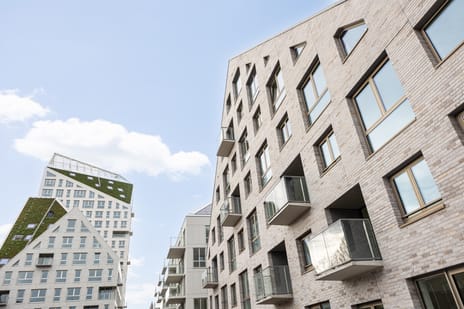 Deken van Somerenstraat 210