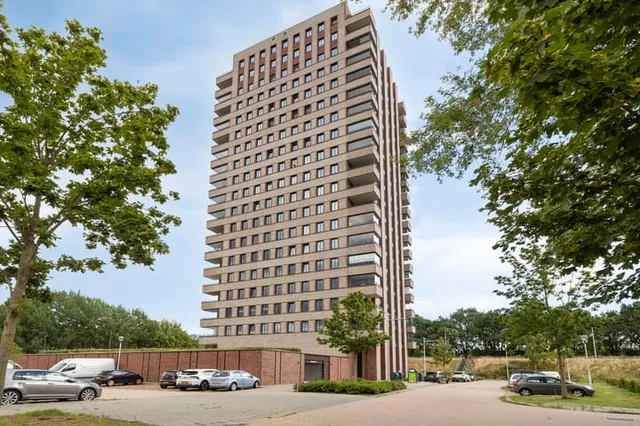 Twentestraat 98