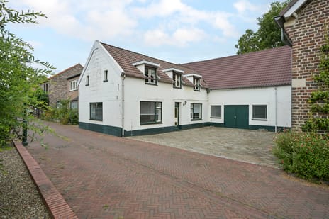 Nieuwstraat 28