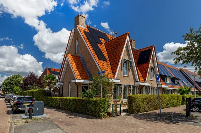 Riedermeet 26