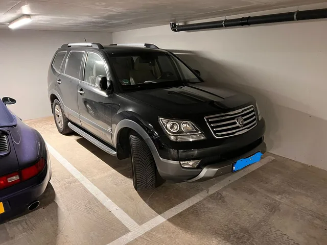 Stadhoudersplantsoen 22