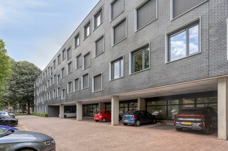 Generaal de Wetstraat 74-02