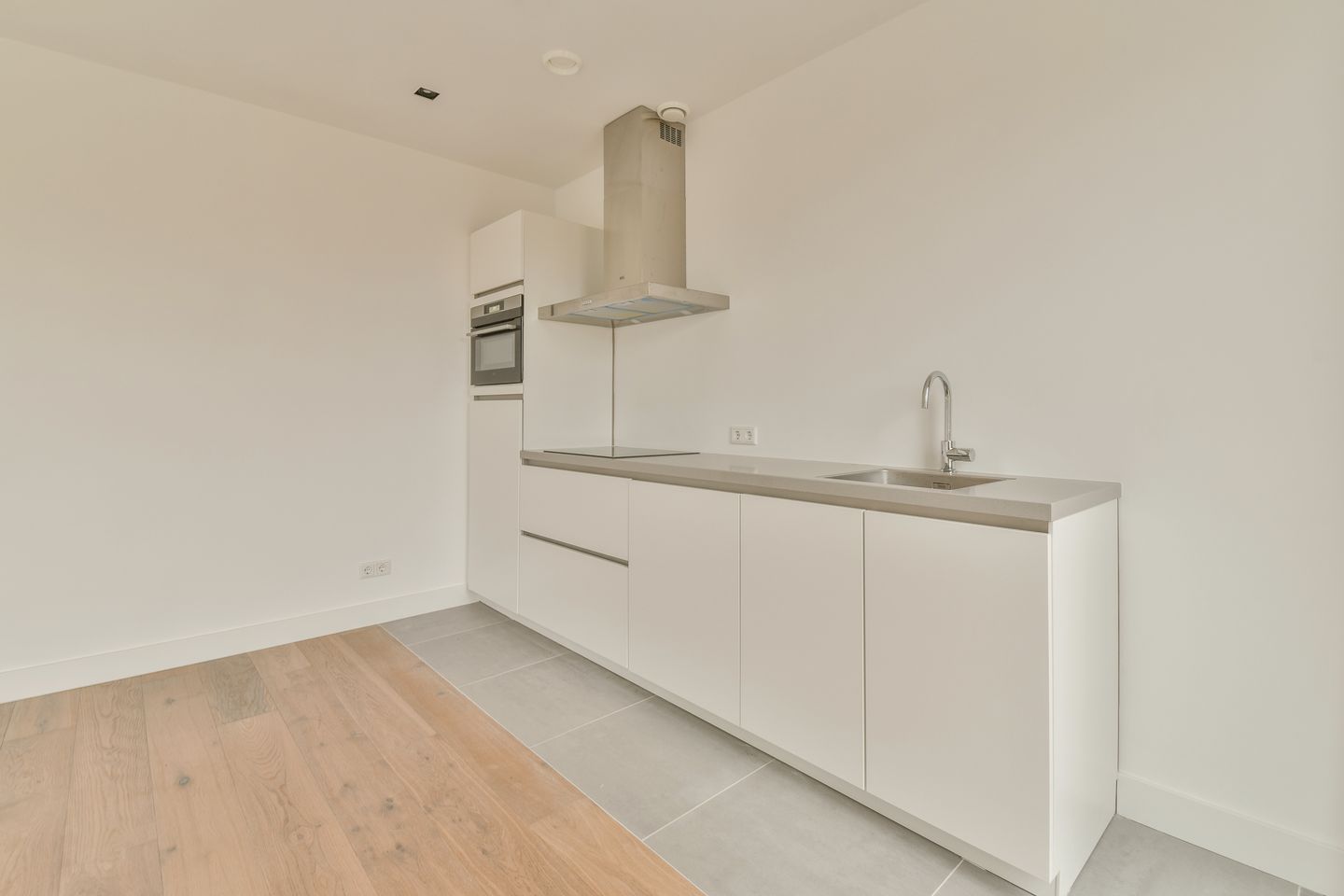 Sint Willibrordusstraat 105-E