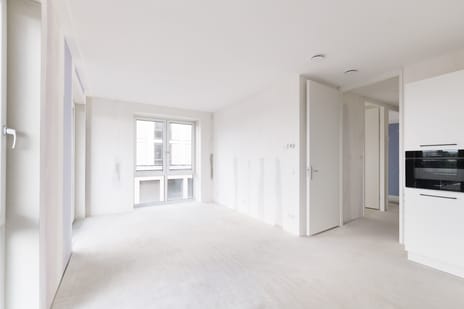 Don Boscostraat 455