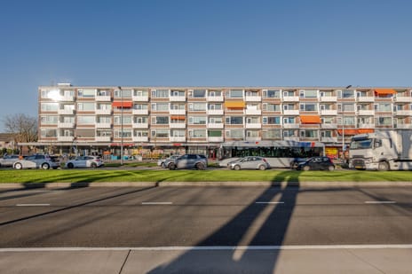Spinozaweg 381