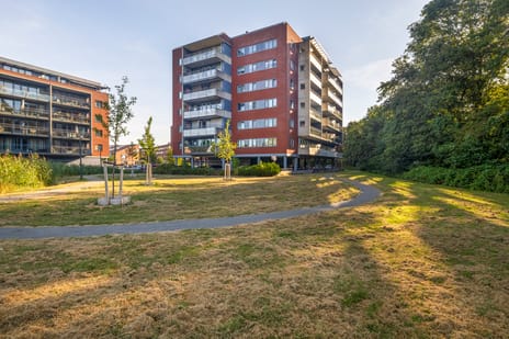 Nieuwe Laan 103