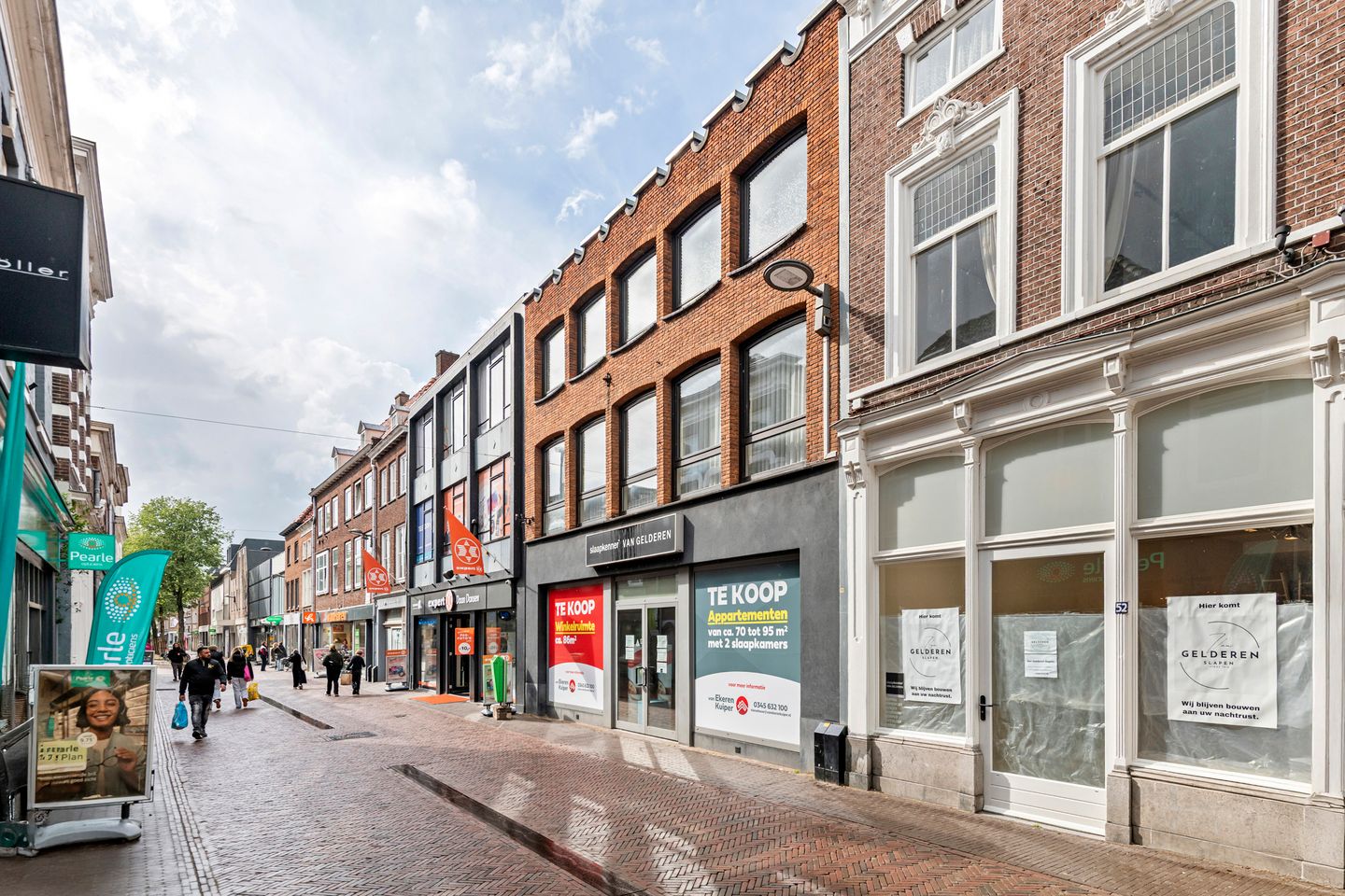 Waterstraat 54-c
