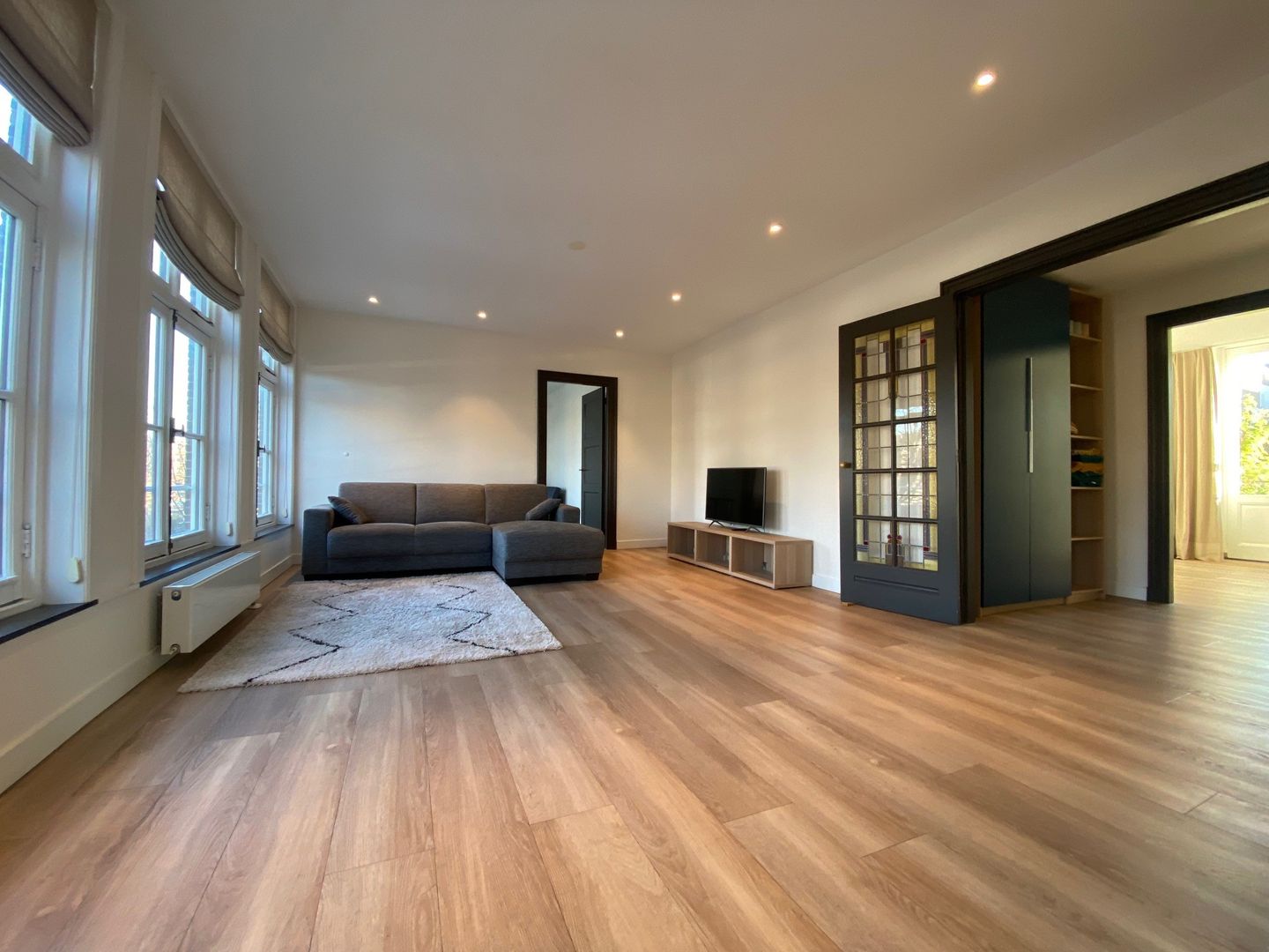 Prinsengracht 33