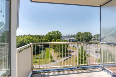Jan Dammassestraat 45