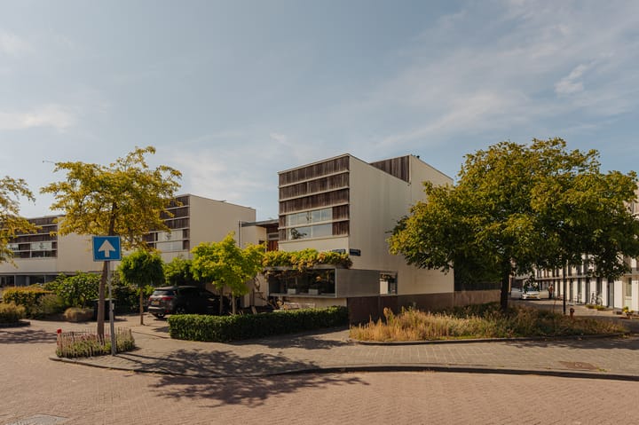 Iseoplantsoen 17