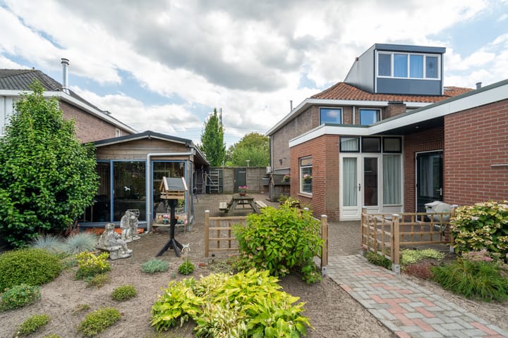 Johan Wijnoltsstraat 152