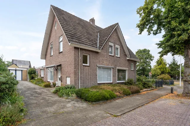 Kanaalstraat 53