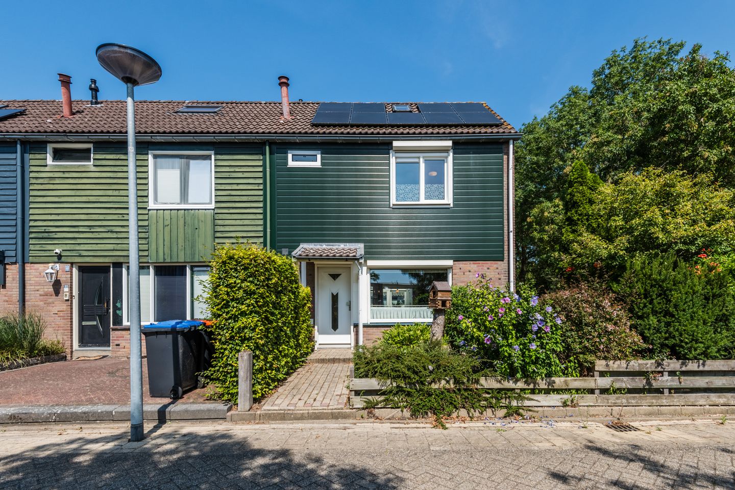 Horst 22 47