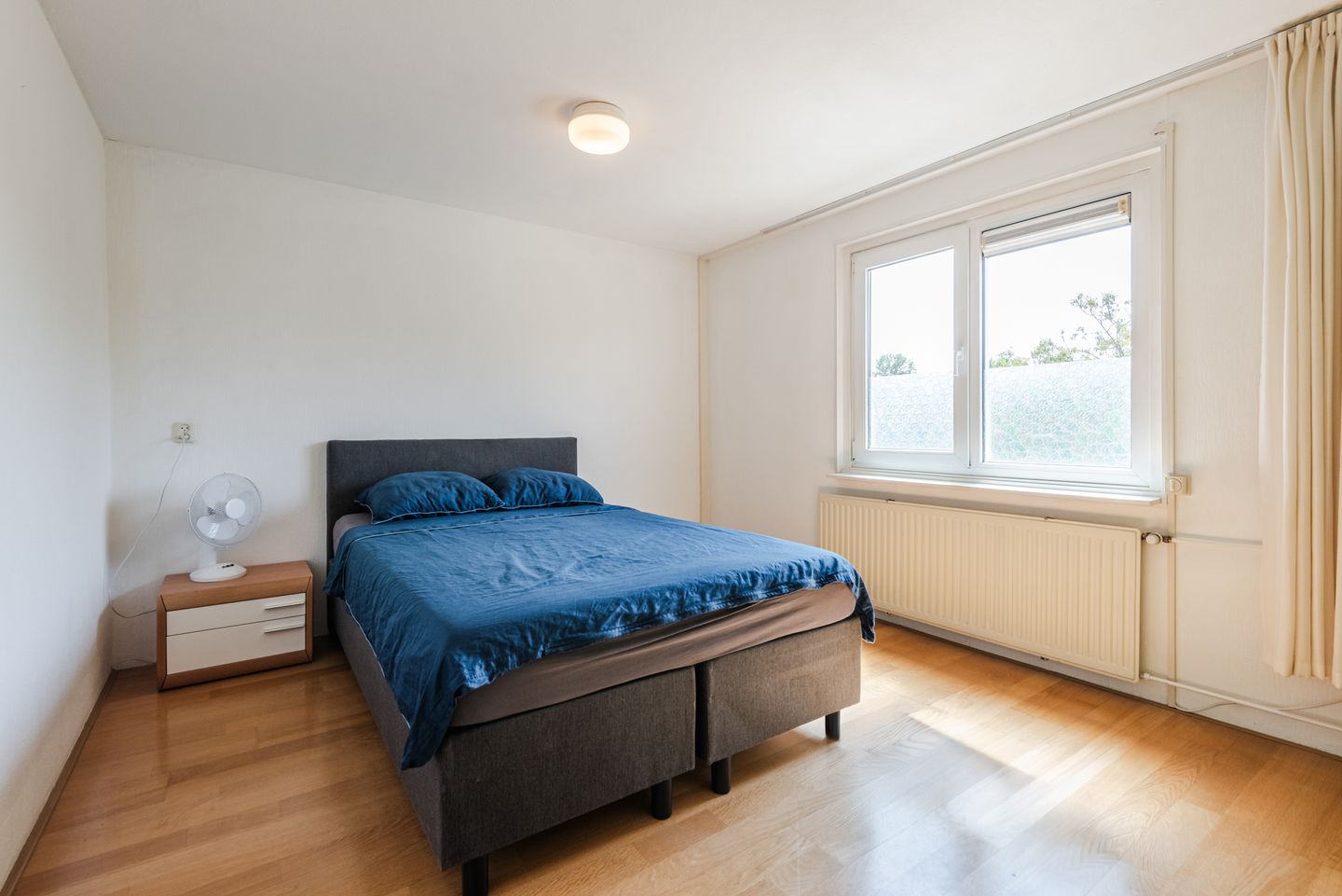Horst 22 47