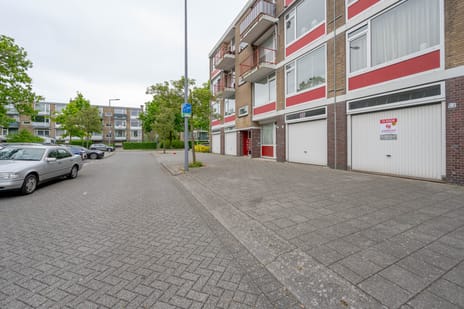 Middelrode 22