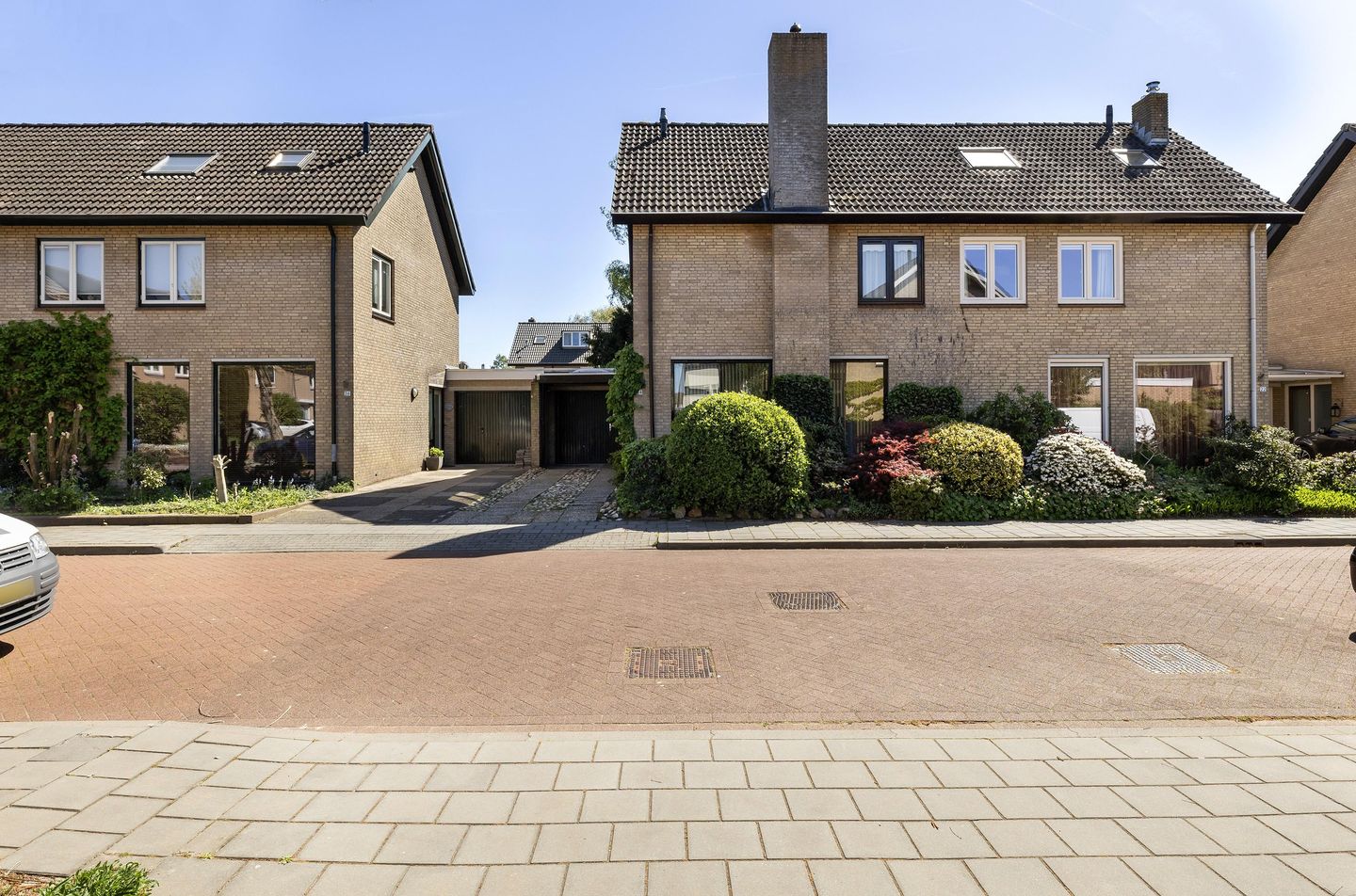 Pieter Lastmanstraat 24