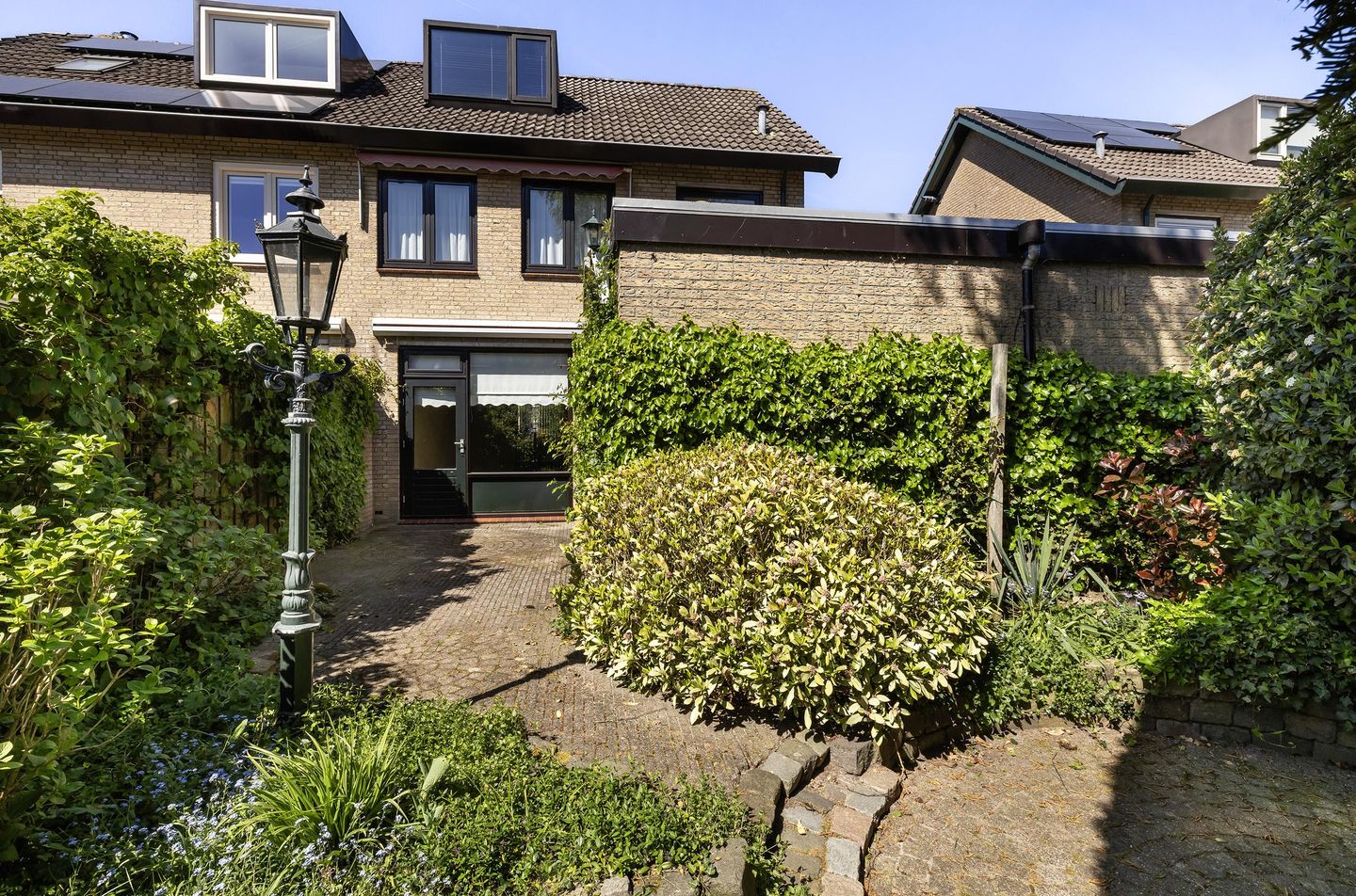 Pieter Lastmanstraat 24