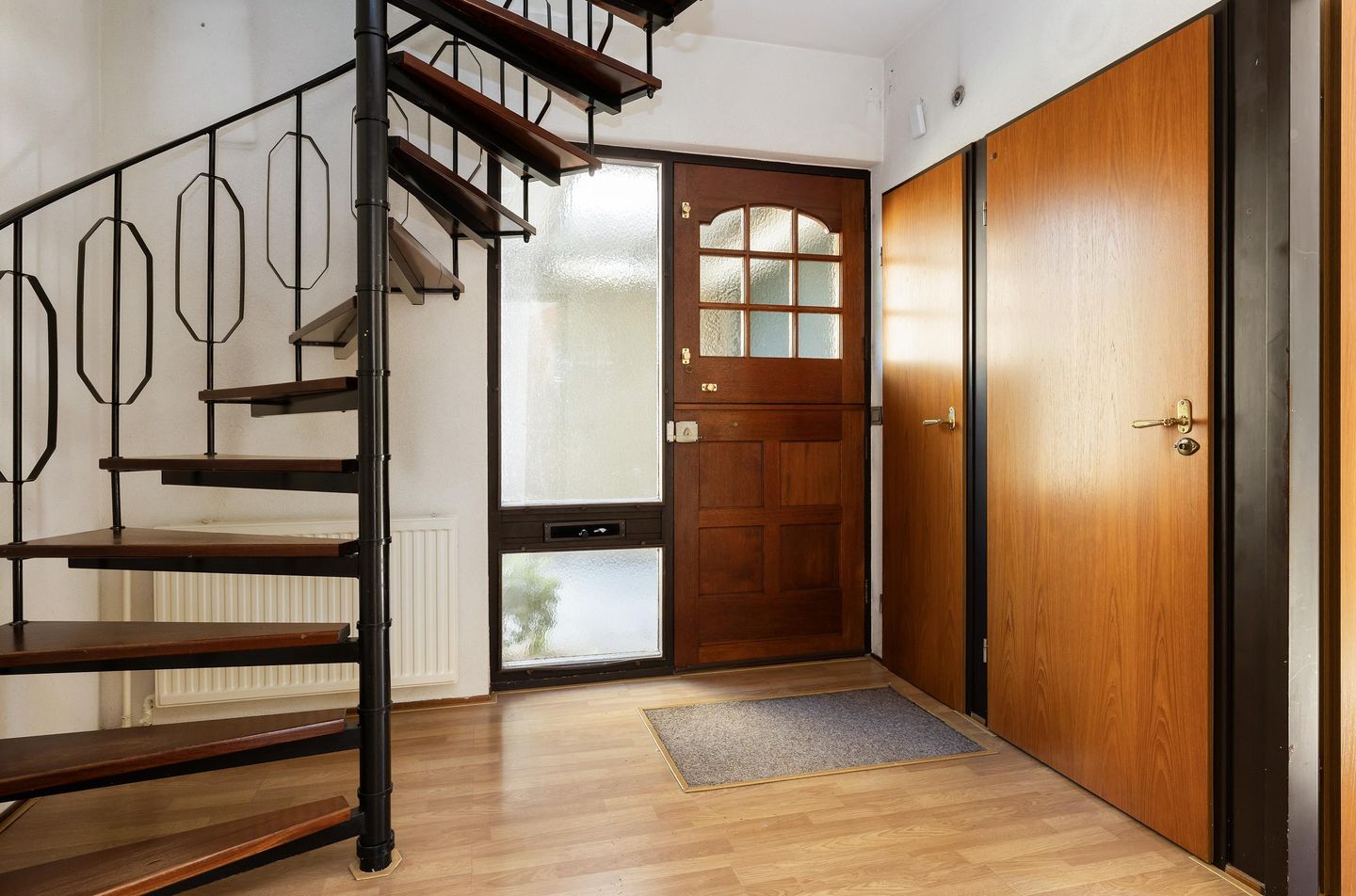 Pieter Lastmanstraat 24
