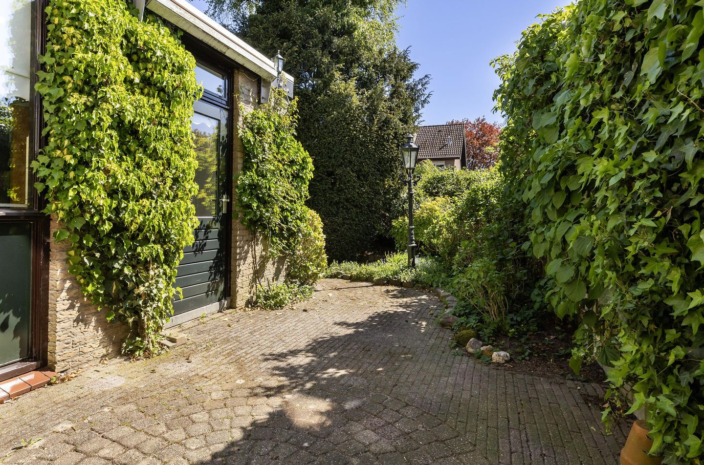 Pieter Lastmanstraat 24