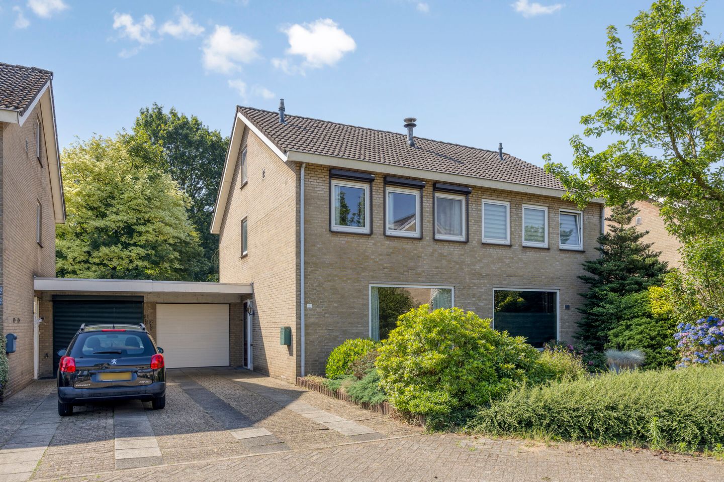 Ruusbroecgaarde 131