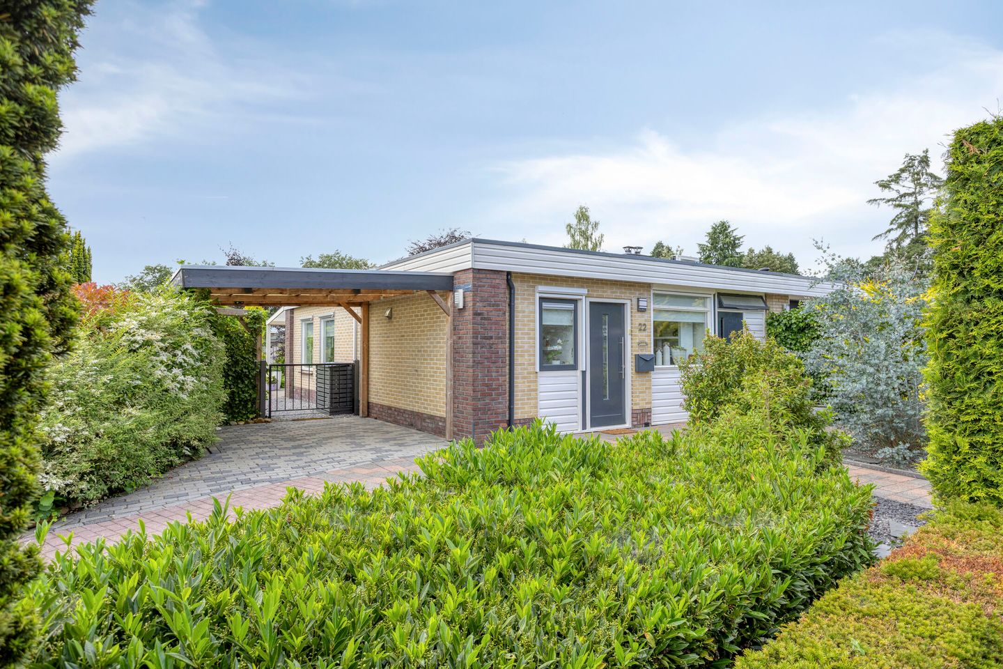 Dürst Brittlaan 22