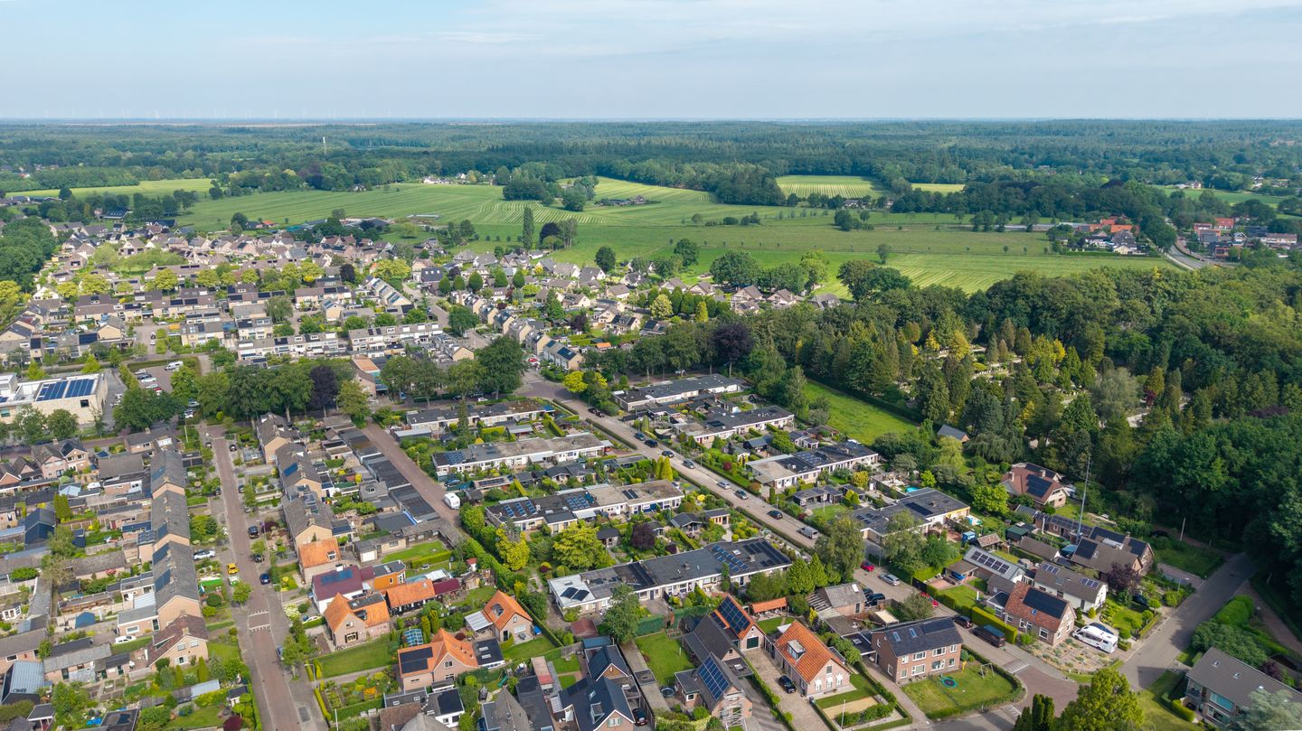 Dürst Brittlaan 22